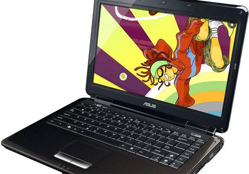 松滋华硕指定维修电话