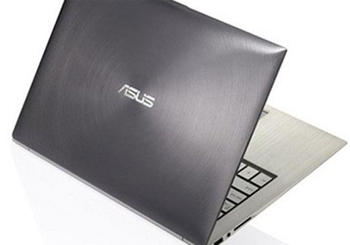 松滋华硕维修网站