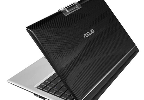 松滋华硕维修网点查询