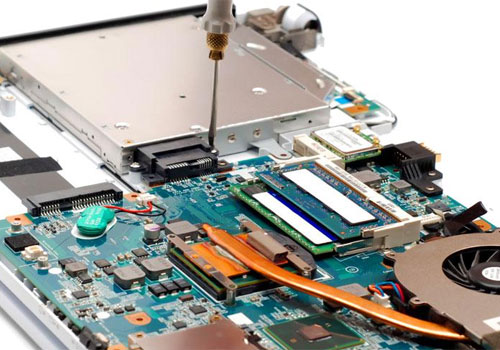 松滋asus 电脑维修