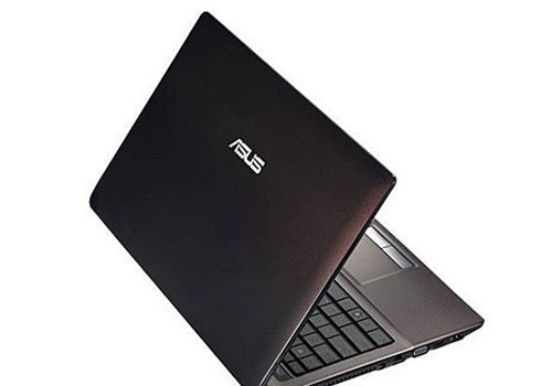 松滋华硕主板售后服务