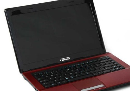 松滋华硕电脑维修价格查询