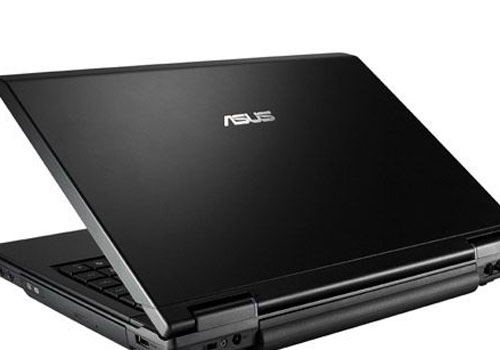 松滋华硕笔记本专修店