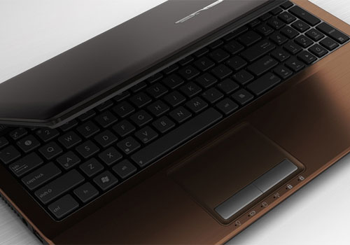 松滋asus电脑服务中心