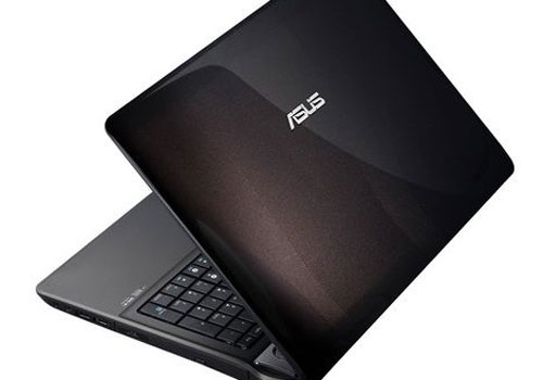 松滋华硕专业维修