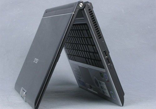 松滋华硕维修客服中心地址