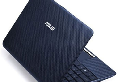 松滋华硕售后电话人工服务