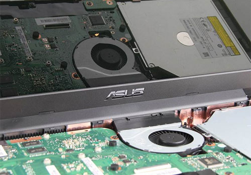 松滋华硕主板售后