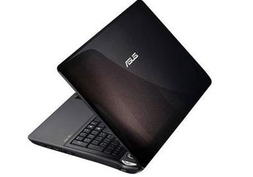 松滋asus维修地址