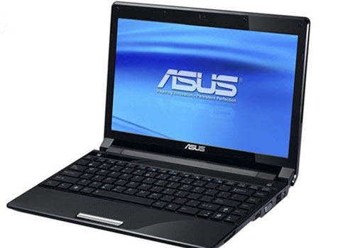 松滋华硕售后服务官网电话