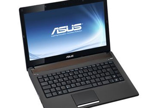 松滋华硕维修电脑店