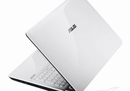 松滋华硕维修售后