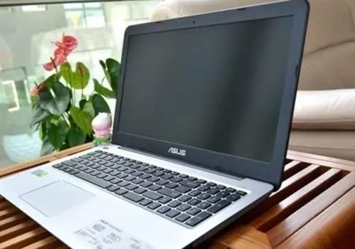 松滋华硕笔记本售后服务处