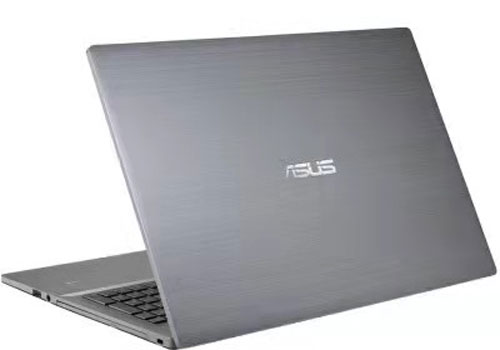 松滋华硕售后人工服务电话