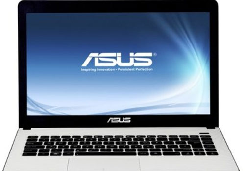 松滋华硕授权维修点查询