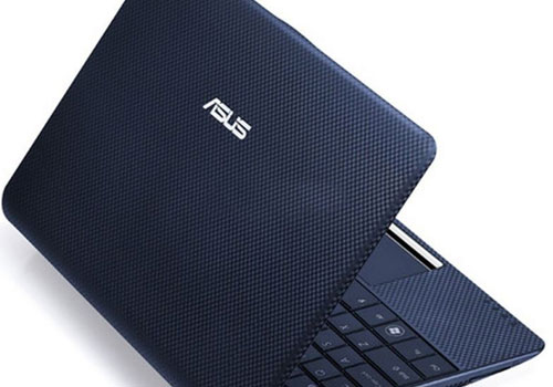 松滋华硕电脑指定维修地址