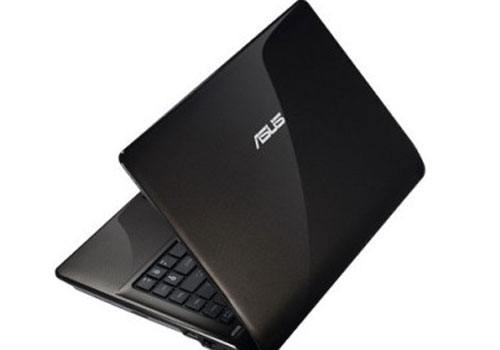 松滋华硕笔记本维修费