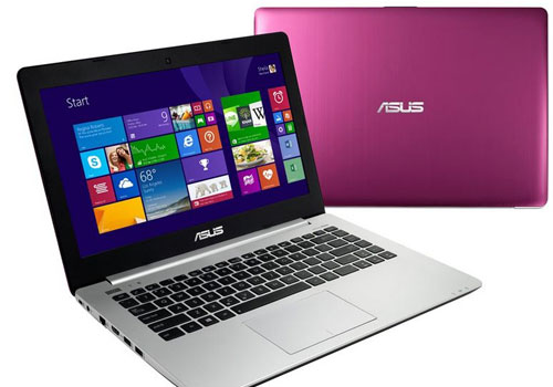 松滋asus电脑显卡维修