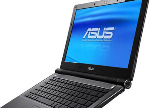 松滋asus售后服务站