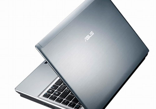 松滋维修华硕电脑