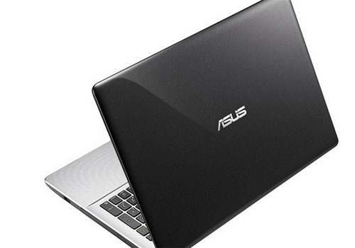 松滋华硕电脑维修价目表