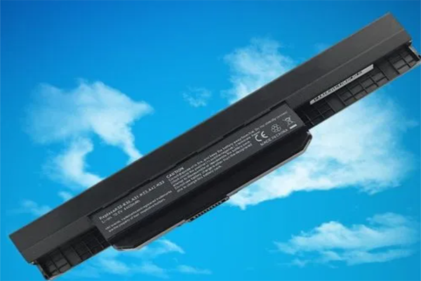 松滋华硕电脑电池维修